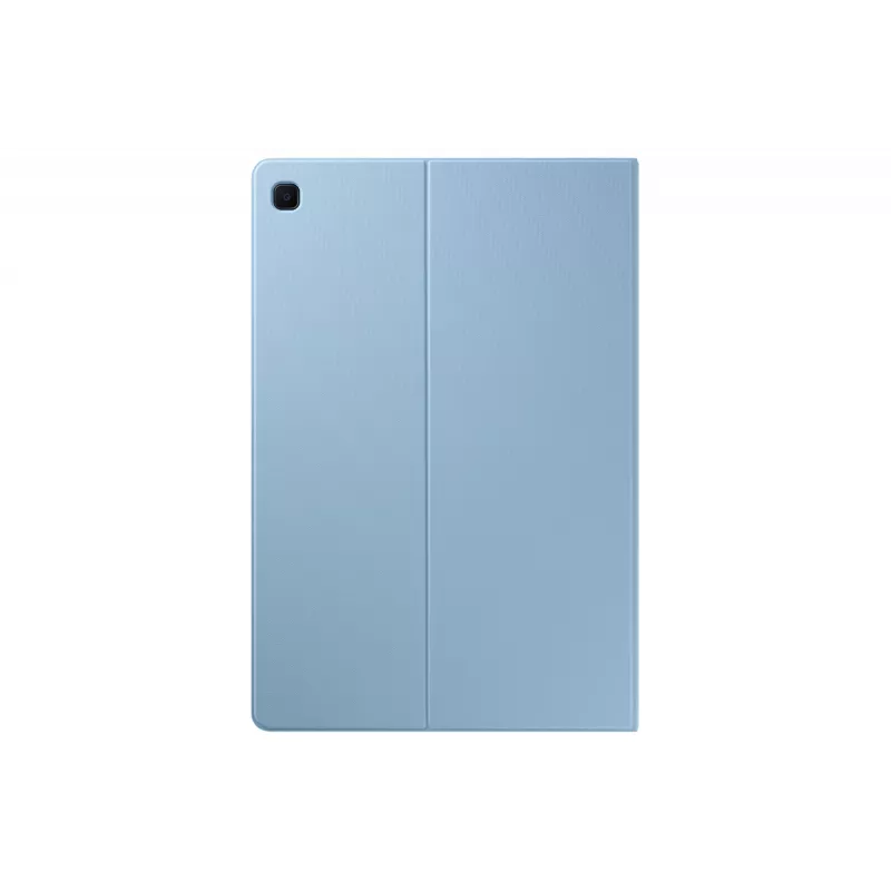 Samsung EF-BP610 26,4 cm (10,4 polegadas) capa tipo folio azul