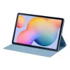 Samsung EF-BP610 26,4 cm (10,4 polegadas) capa tipo folio azul