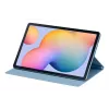 Samsung EF-BP610 26,4 cm (10,4 polegadas) capa tipo folio azul