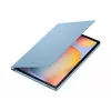 Samsung EF-BP610 26,4 cm (10,4 polegadas) capa tipo folio azul
