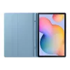 Samsung EF-BP610 26,4 cm (10,4 polegadas) capa tipo folio azul