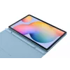 Samsung EF-BP610 26,4 cm (10,4 polegadas) capa tipo folio azul