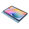 Samsung EF-BP610 26,4 cm (10,4 polegadas) capa tipo folio azul