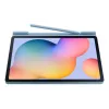 Samsung EF-BP610 26,4 cm (10,4 polegadas) capa tipo folio azul