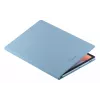 Samsung EF-BP610 26,4 cm (10,4 polegadas) capa tipo folio azul