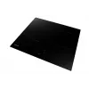 Samsung NZ64T3706A1 placa de indução de encastrar preta 60 cm por zonas 4 zona(s)