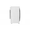 LG F2DV5S7S1E máquina de lavar e secar roupa independente de carregamento frontal branca