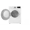LG RH90V9AV2N máquina de secar roupa independente de carregamento frontal 9 kg branca