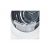 LG RH90V9AV2N máquina de secar roupa independente de carregamento frontal 9 kg branca