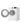 LG RH90V9AV2N máquina de secar roupa independente de carregamento frontal 9 kg branca