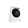 LG RH90V9AV2N máquina de secar roupa independente de carregamento frontal 9 kg branca