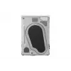 LG RH90V9AV2N máquina de secar roupa independente de carregamento frontal 9 kg branca