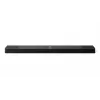 Barra de som LG S95TR 9.1.5 canais 810 W RMS com subwoofer sem fios 220 W, preto