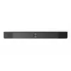 Barra de som LG S95TR 9.1.5 canais 810 W RMS com subwoofer sem fios 220 W, preto