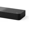 Barra de som LG S95TR 9.1.5 canais 810 W RMS com subwoofer sem fios 220 W, preto