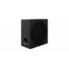 Barra de som LG S95TR 9.1.5 canais 810 W RMS com subwoofer sem fios 220 W, preto