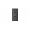 Barra de som LG S95TR 9.1.5 canais 810 W RMS com subwoofer sem fios 220 W, preto