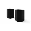 Barra de som LG S95TR 9.1.5 canais 810 W RMS com subwoofer sem fios 220 W, preto