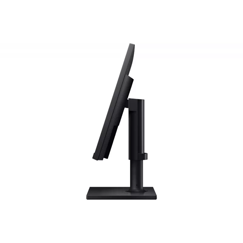 Samsung T45F monitor de computador 61 cm (24 polegadas) 1920 x 1200 píxeis WUXGA LCD preto