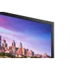 Samsung T45F monitor de computador 61 cm (24 polegadas) 1920 x 1200 píxeis WUXGA LCD preto