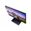 Samsung T45F monitor de computador 61 cm (24 polegadas) 1920 x 1200 píxeis WUXGA LCD preto