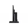 Samsung T45F monitor de computador 61 cm (24 polegadas) 1920 x 1200 píxeis WUXGA LCD preto