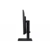 Samsung T45F monitor de computador 61 cm (24 polegadas) 1920 x 1200 píxeis WUXGA LCD preto