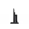 Samsung T45F monitor de computador 61 cm (24 polegadas) 1920 x 1200 píxeis WUXGA LCD preto