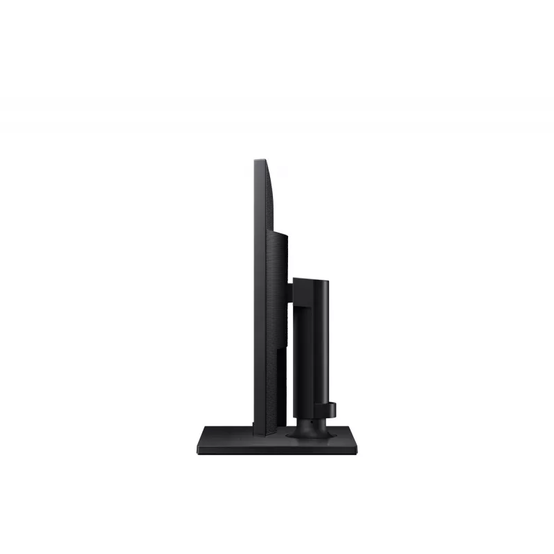 Samsung T45F monitor de computador 61 cm (24 polegadas) 1920 x 1200 píxeis WUXGA LCD preto