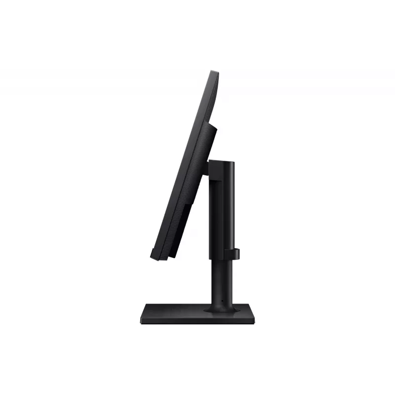 Samsung T45F monitor de computador 61 cm (24 polegadas) 1920 x 1200 píxeis WUXGA LCD preto