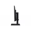Samsung T45F monitor de computador 61 cm (24 polegadas) 1920 x 1200 píxeis WUXGA LCD preto