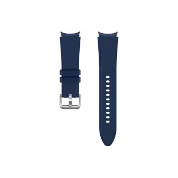 Samsung ET-SFR89LNEGEU acessório para smart wearable pulseira navy fluoroelastómero