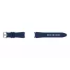 Samsung ET-SFR89LNEGEU acessório para smart wearable pulseira navy fluoroelastómero