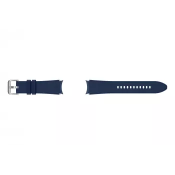 Samsung ET-SFR89LNEGEU acessório para smart wearable pulseira navy fluoroelastómero