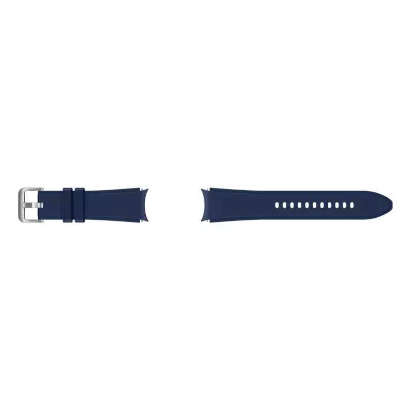 Samsung ET-SFR89LNEGEU acessório para smart wearable pulseira navy fluoroelastómero