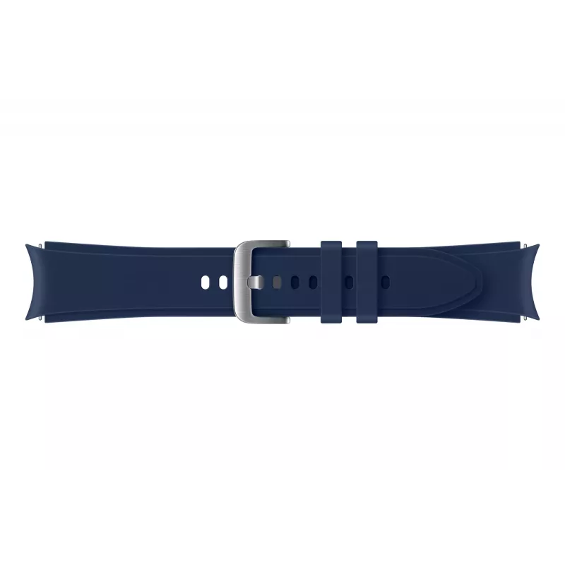 Samsung ET-SFR89LNEGEU acessório para smart wearable pulseira navy fluoroelastómero