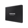 Samsung PM9A3 960 GB 2,5 polegadas PCI Express 4.0 NVMe V-NAND TLC