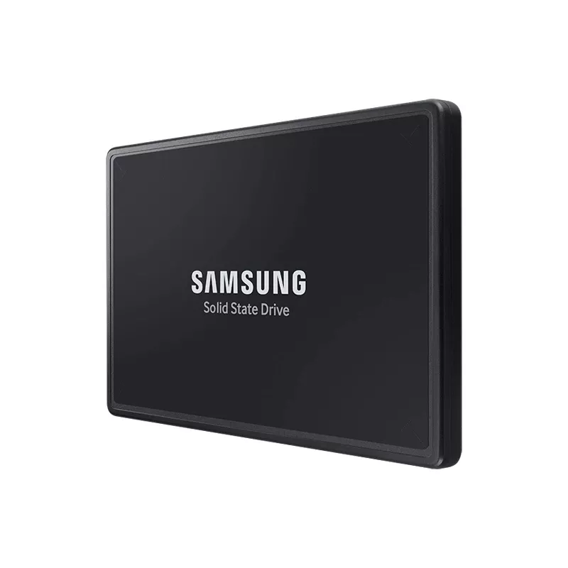 Samsung PM9A3 960 GB 2,5 polegadas PCI Express 4.0 NVMe V-NAND TLC