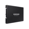 Samsung PM9A3 960 GB 2,5 polegadas PCI Express 4.0 NVMe V-NAND TLC