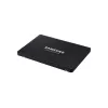 Samsung PM9A3 960 GB 2,5 polegadas PCI Express 4.0 NVMe V-NAND TLC
