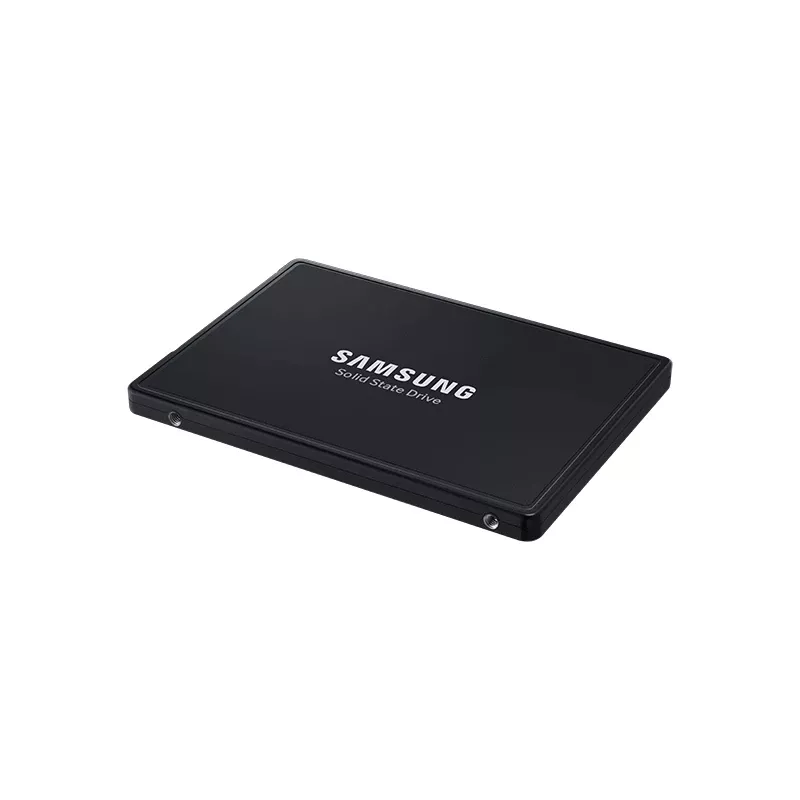 Samsung PM9A3 960 GB 2,5 polegadas PCI Express 4.0 NVMe V-NAND TLC