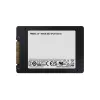 Samsung PM9A3 960 GB 2,5 polegadas PCI Express 4.0 NVMe V-NAND TLC