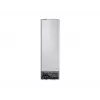 Samsung RB38C600DSA independente 390 L aço inoxidável