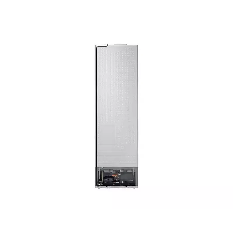 Samsung RB38C600DSA independente 390 L aço inoxidável