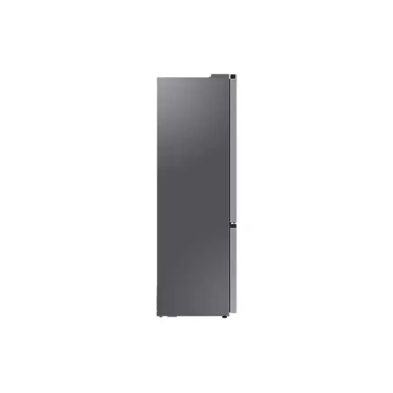 Samsung RB38C600DSA independente 390 L aço inoxidável