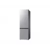 Samsung RB38C600DSA independente 390 L aço inoxidável