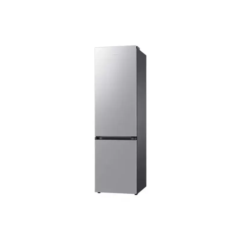 Samsung RB38C600DSA independente 390 L aço inoxidável