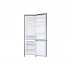 Samsung RB38C600DSA independente 390 L aço inoxidável