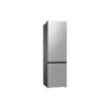 Samsung RB38C600DSA independente 390 L aço inoxidável