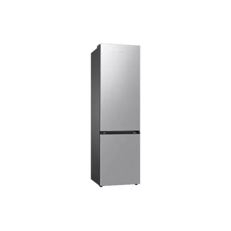 Samsung RB38C600DSA independente 390 L aço inoxidável